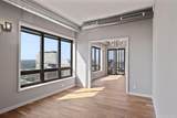 168 6th Street - Photo 21
