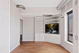 168 6th Street - Photo 22