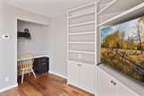 168 6th Street - Photo 23