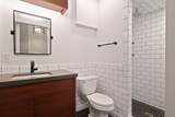 168 6th Street - Photo 24