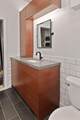 168 6th Street - Photo 25