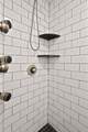 168 6th Street - Photo 26