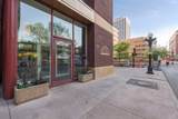 168 6th Street - Photo 27