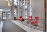 168 6th Street - Photo 29