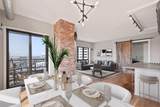168 6th Street - Photo 3