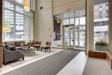 168 6th Street - Photo 30