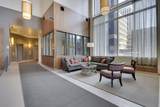 168 6th Street - Photo 31