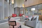 168 6th Street - Photo 32