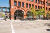 168 6th Street - Photo 37