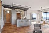 168 6th Street - Photo 4