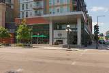 168 6th Street - Photo 40