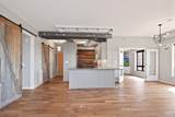 168 6th Street - Photo 5
