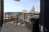 168 6th Street - Photo 6