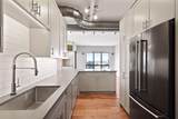 168 6th Street - Photo 7