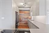168 6th Street - Photo 8