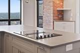 168 6th Street - Photo 9