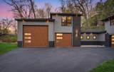 1375 Cherry Place - Photo 3