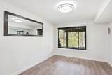 1375 Cherry Place - Photo 54