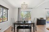 1375 Cherry Place - Photo 56