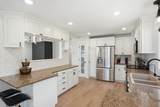 1375 Cherry Place - Photo 59