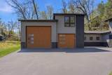 1375 Cherry Place - Photo 67