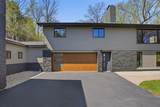 1375 Cherry Place - Photo 69