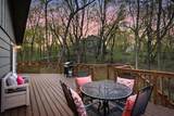 1375 Cherry Place - Photo 70