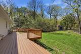 1375 Cherry Place - Photo 73