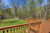1375 Cherry Place - Photo 74
