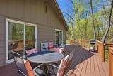 1375 Cherry Place - Photo 78