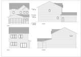 6203 Eagle Lake Drive - Photo 1
