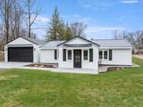 33177 Crystal Springs Road - Photo 1