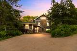 15581 Afton Boulevard - Photo 1