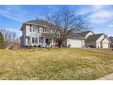 14125 Crocus Way - Photo 1
