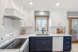 14125 Crocus Way - Photo 10