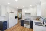14125 Crocus Way - Photo 11