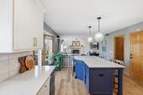 14125 Crocus Way - Photo 12
