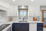 14125 Crocus Way - Photo 13