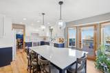 14125 Crocus Way - Photo 14