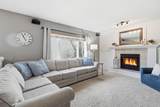 14125 Crocus Way - Photo 17
