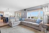 14125 Crocus Way - Photo 18