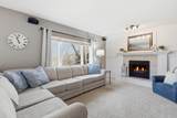 14125 Crocus Way - Photo 19