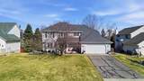 14125 Crocus Way - Photo 2