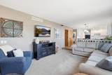 14125 Crocus Way - Photo 20