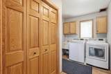 14125 Crocus Way - Photo 21