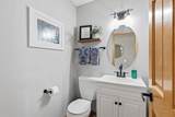 14125 Crocus Way - Photo 22