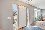 14125 Crocus Way - Photo 3