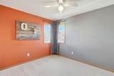 14125 Crocus Way - Photo 35