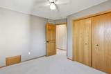 14125 Crocus Way - Photo 36