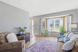 14125 Crocus Way - Photo 4